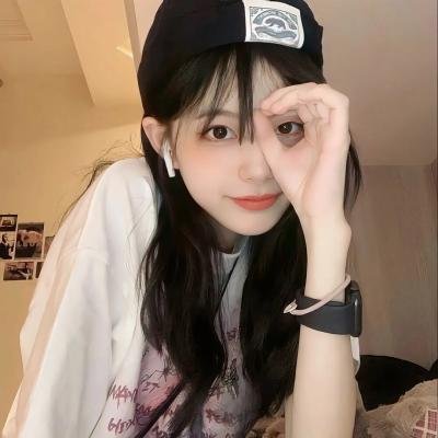 心灵深处的音乐