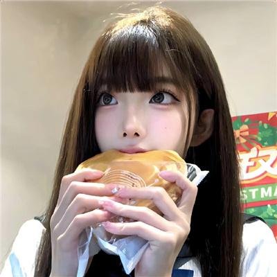 伪能叛变
