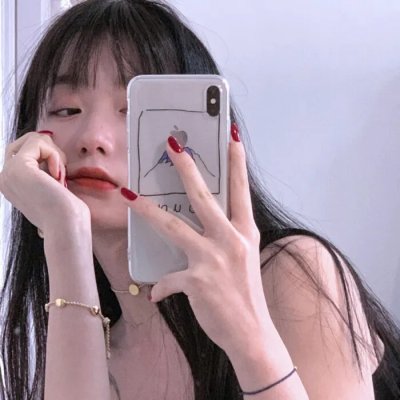 我夺走了男主的初夜