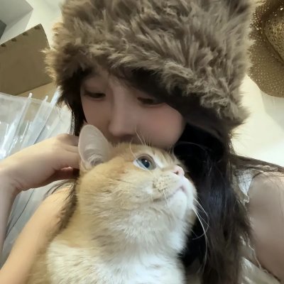 头号冤家