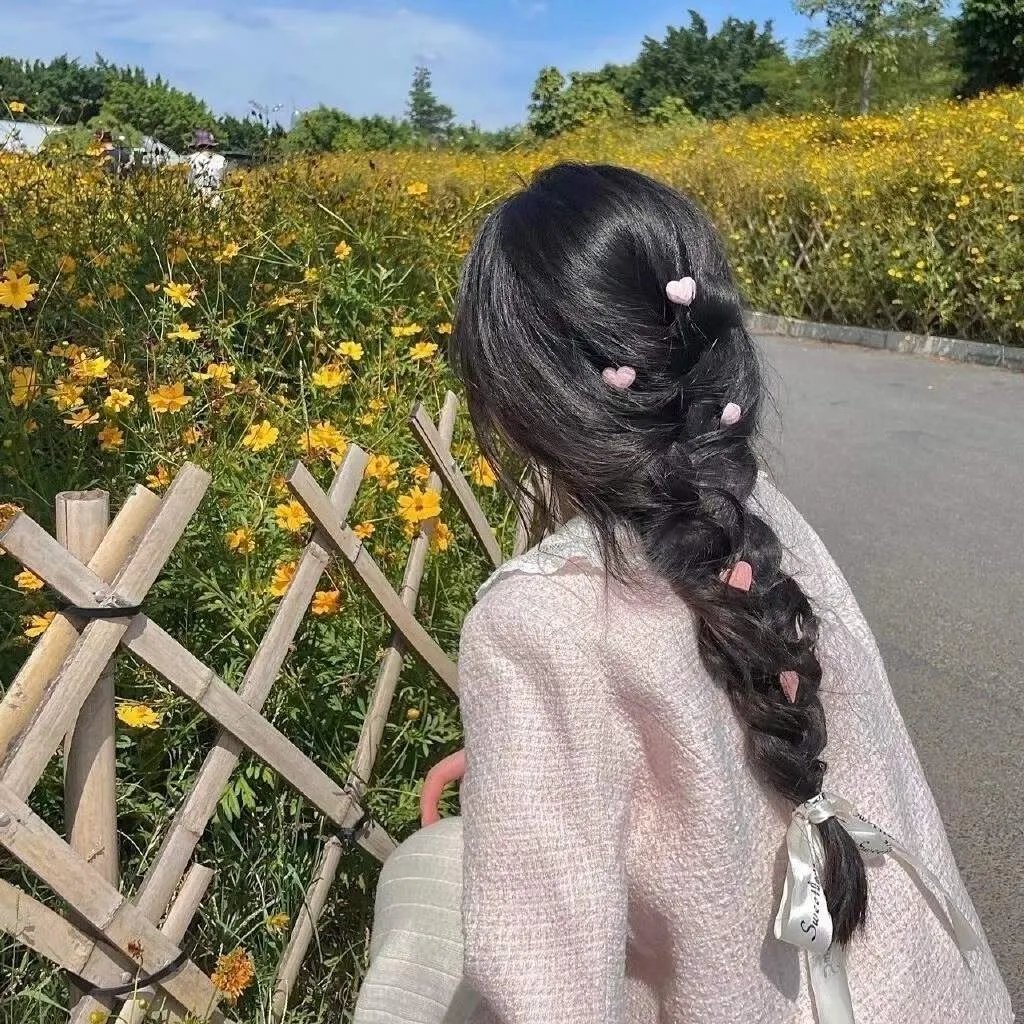 苍天有眼