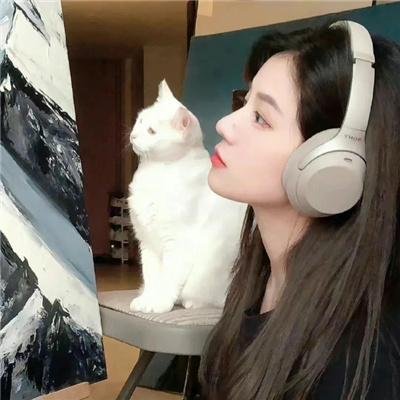 半妖少女绮丽谭