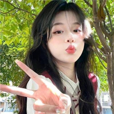 普通的故事