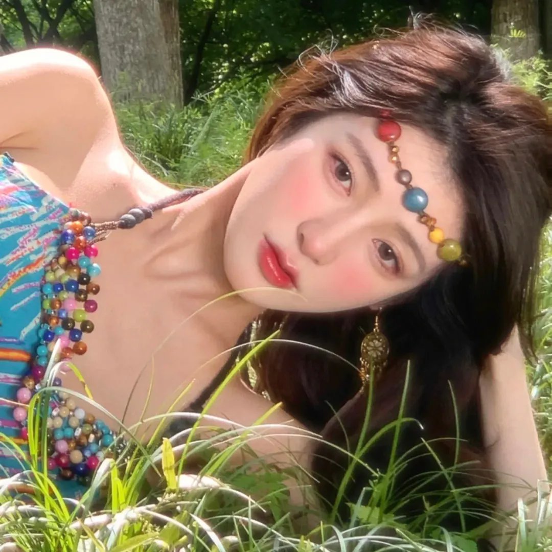 人间有味山河鲜第二季