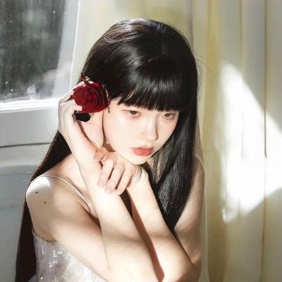 怨望