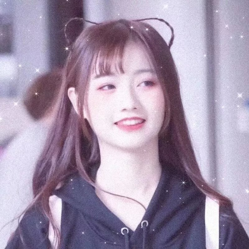 毕有财