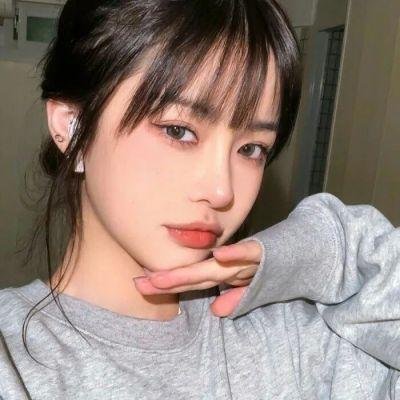 一个和八个