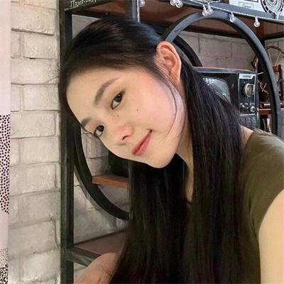 甜米奇竞选总统