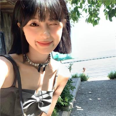 一眉道人