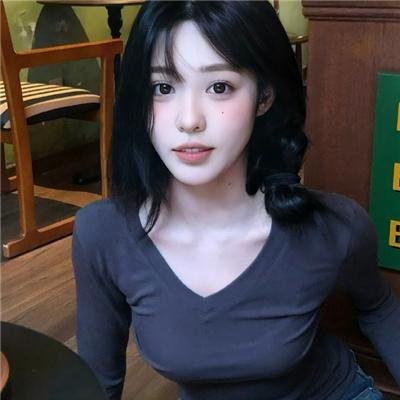四角关系