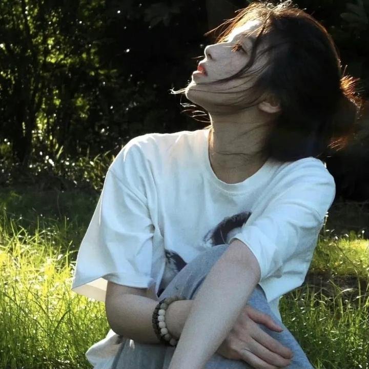 朋友2