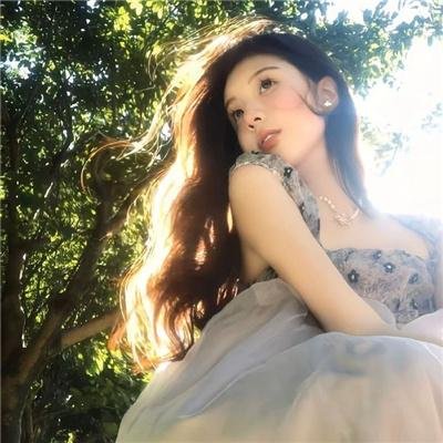自然学院林第二季