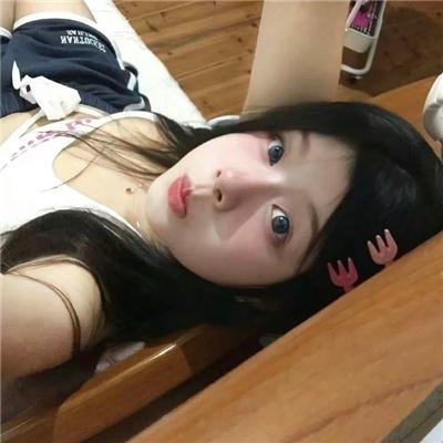雪花和栗子球