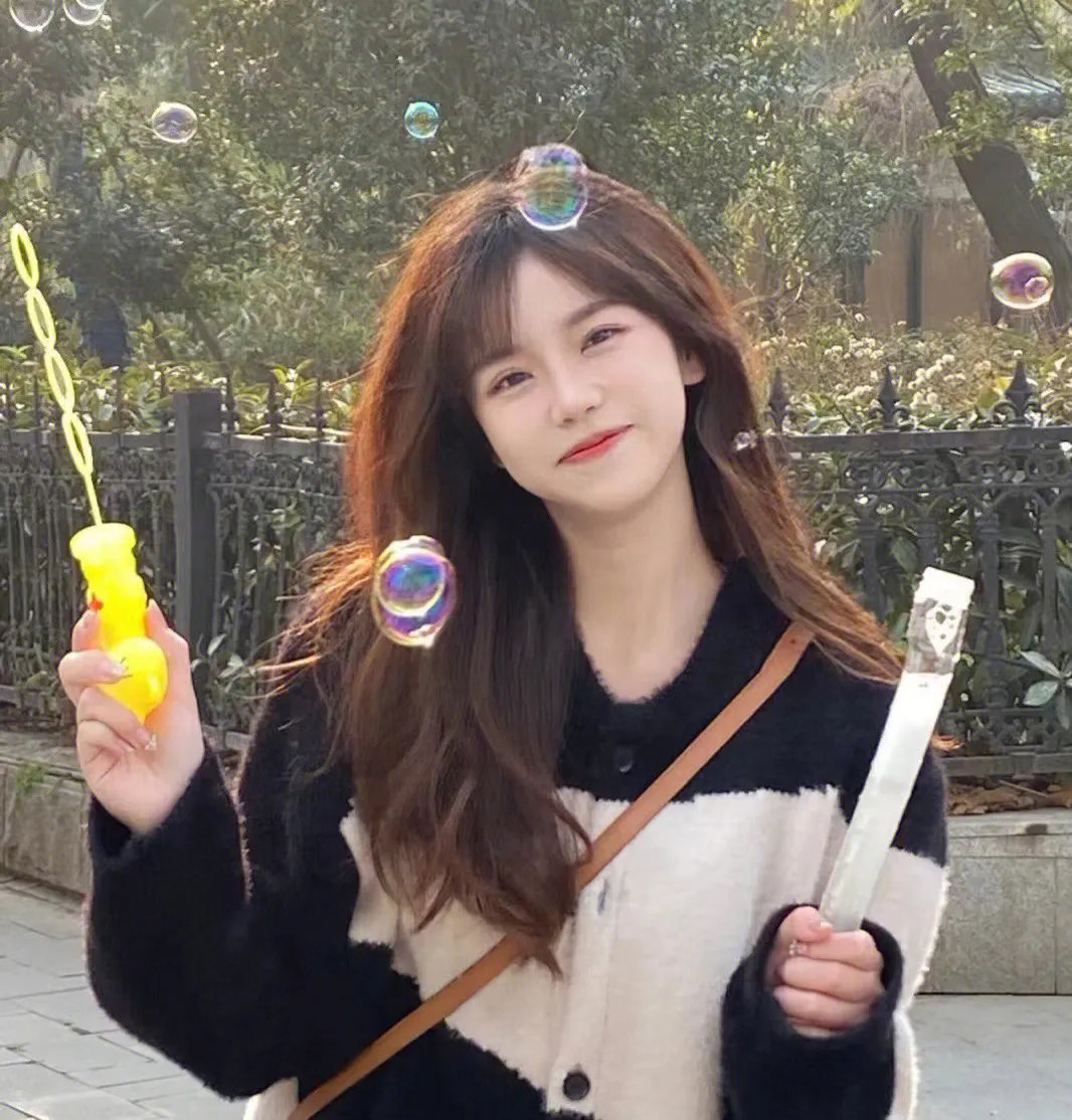 完美房子