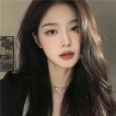 断头谷