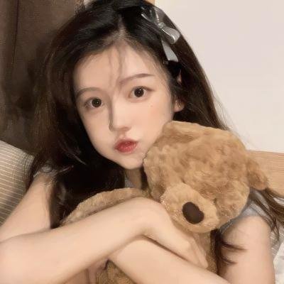 老娘还没死第一季