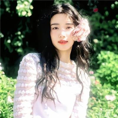 超人之死与归来
