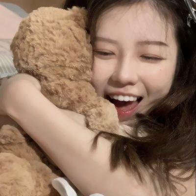 我的爱我的伞