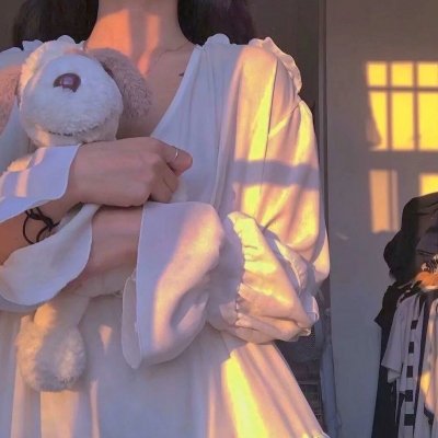 封神训练营