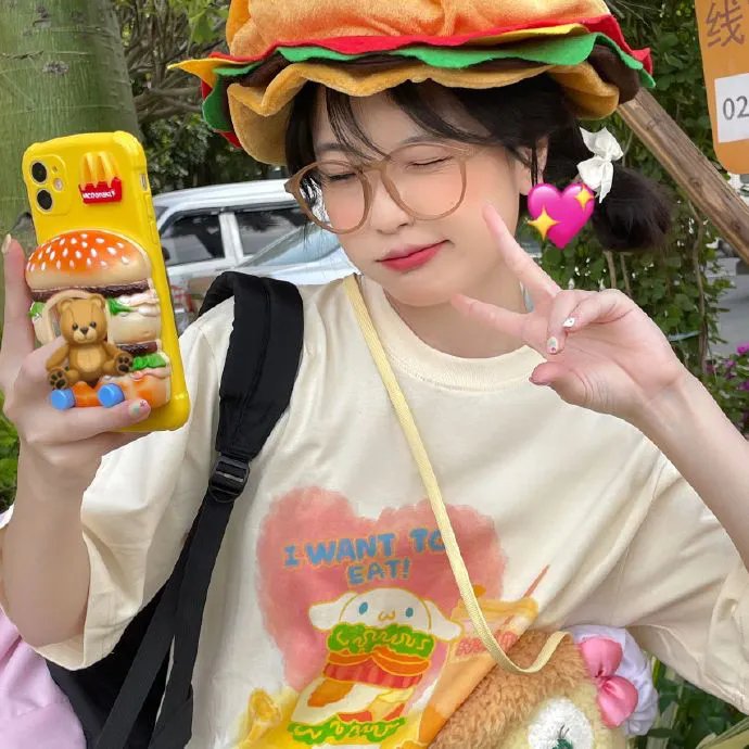 密语者