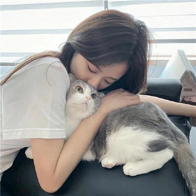 富豪谷底求翻身 第一季