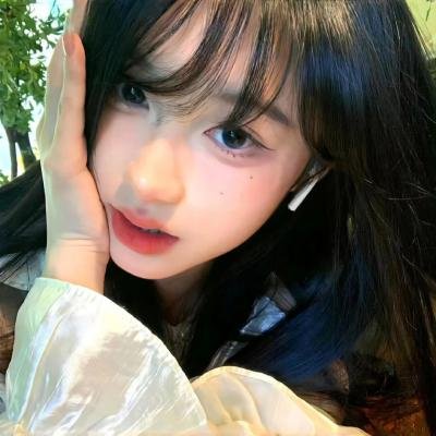 美女与怪物