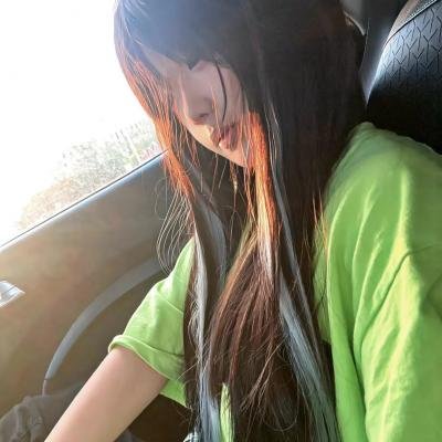 没有尽头的街