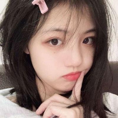 中国战役