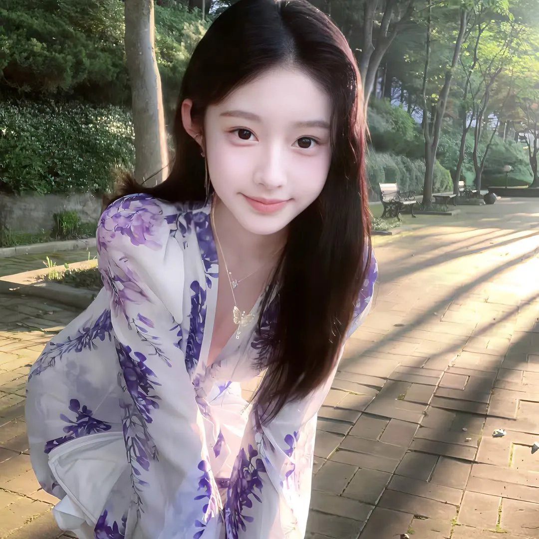 鬼眼狂刀
