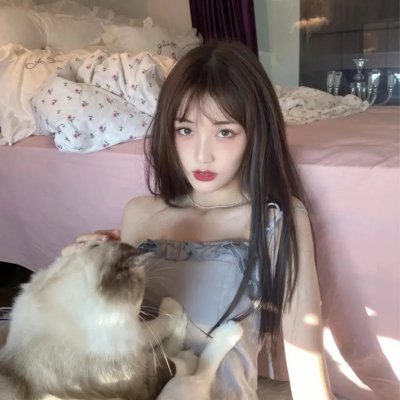 尼罗河之子