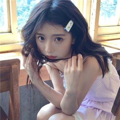 欢迎来到隔离病房
