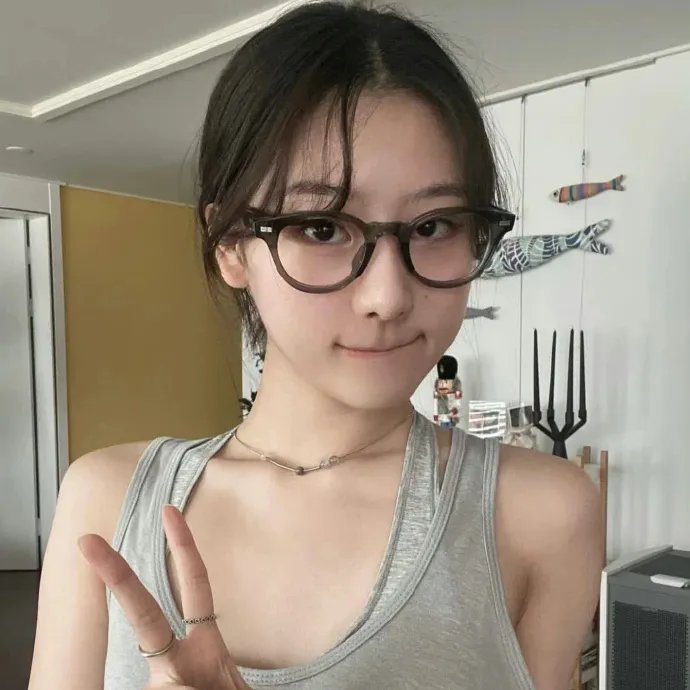 冬之光