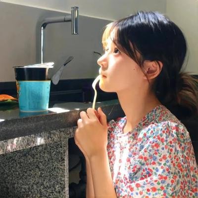 局内者们
