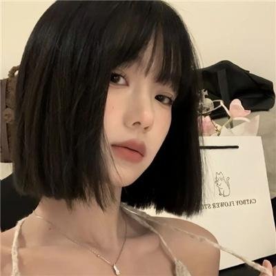 凡人修仙传真人版