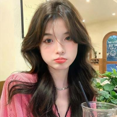 小小少年第二季