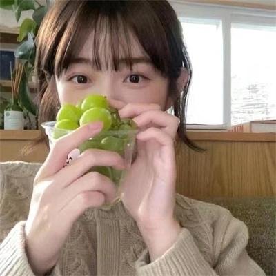 伪装