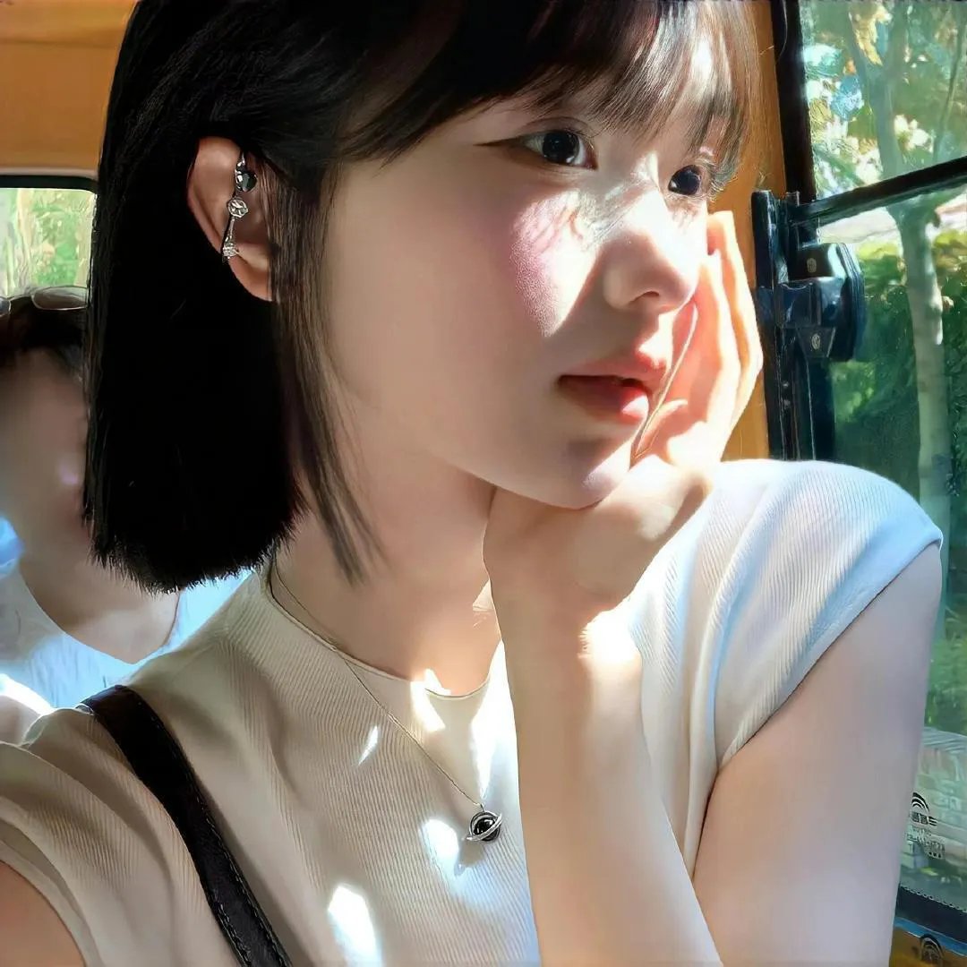 家法