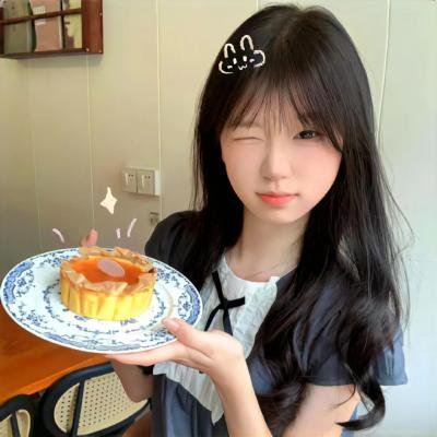 发酵吧,创业菌