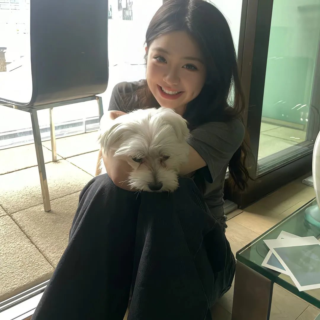 黑石岭怪谈
